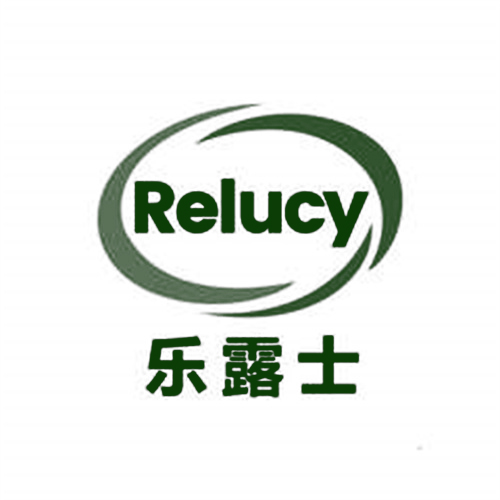RELUCY�仿妒�