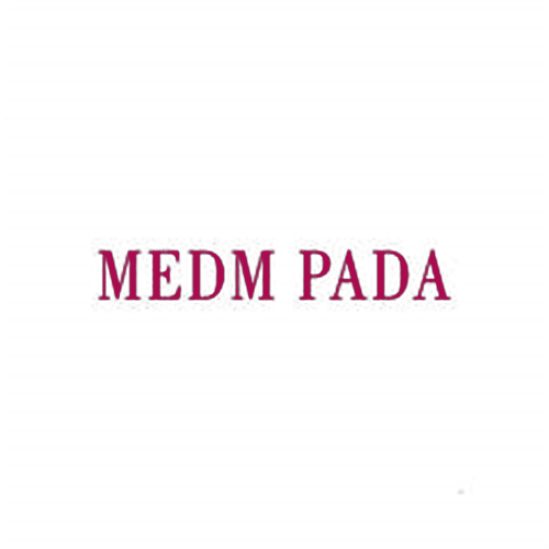 MEDMPADA